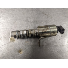 117K105 Variable Valve Timing Solenoid For 08-12 Ford Taurus  3.5 7T4E68297CA